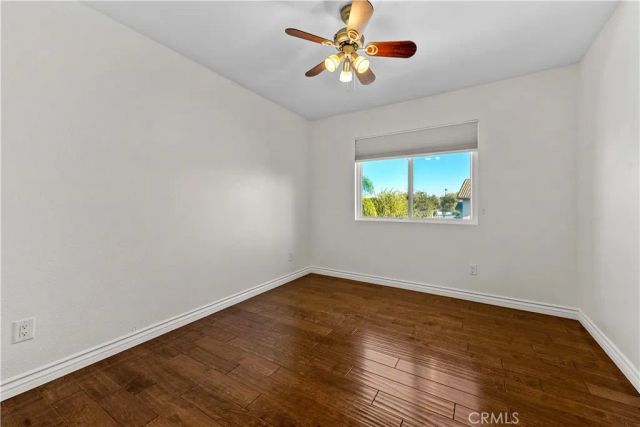 2515 Sweet Rain, Corona, CA 92881