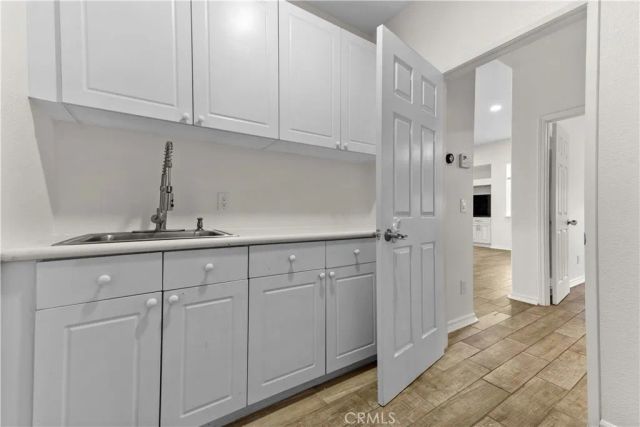 2515 Sweet Rain, Corona, CA 92881