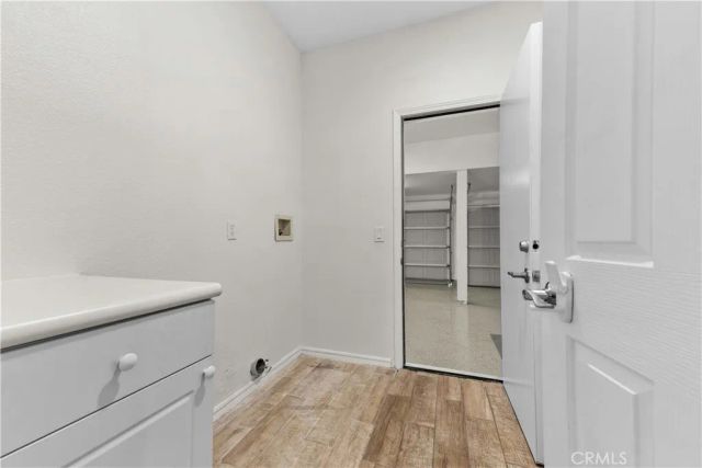 2515 Sweet Rain, Corona, CA 92881