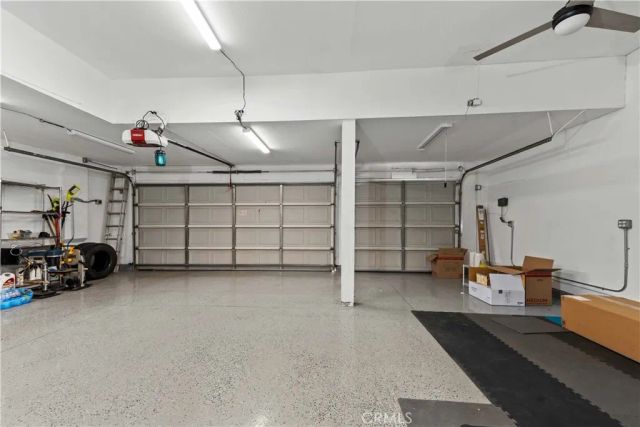 2515 Sweet Rain, Corona, CA 92881