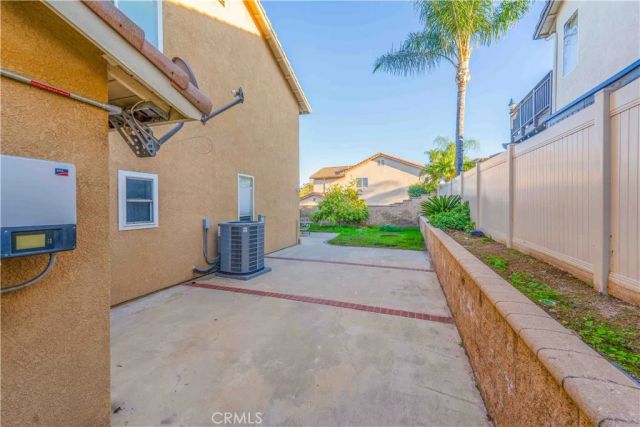 2515 Sweet Rain, Corona, CA 92881