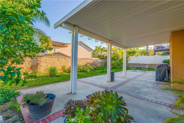 2515 Sweet Rain, Corona, CA 92881