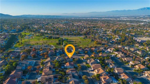 2515 Sweet Rain, Corona, CA 92881