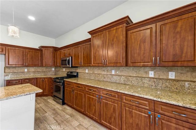 2515 Sweet Rain, Corona, CA 92881