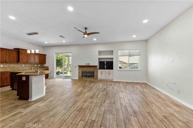 2515 Sweet Rain, Corona, CA 92881