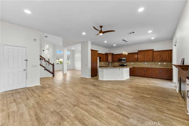 2515 Sweet Rain, Corona, CA 92881