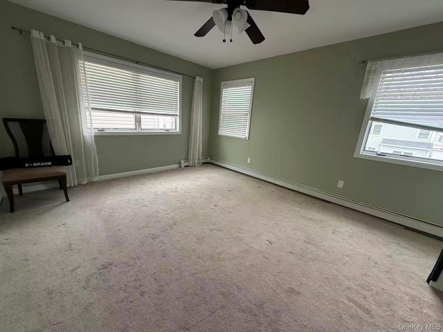 2817 Clubhouse Road, Bellmore, NY 11710