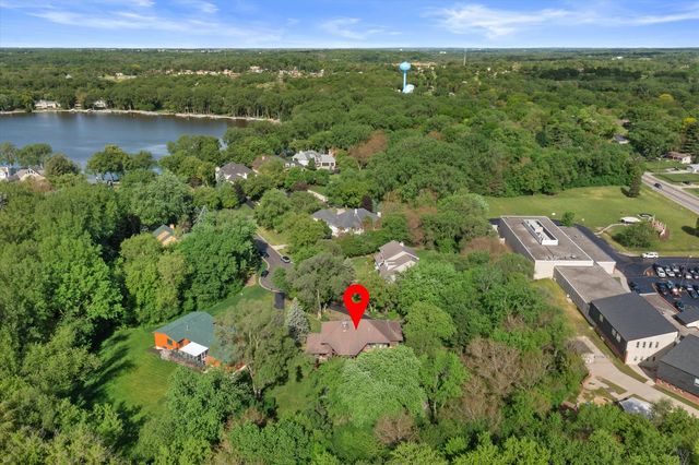 1370 Dunns Court, Fox Lake, IL 60020