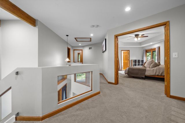 1370 Dunns Court, Fox Lake, IL 60020