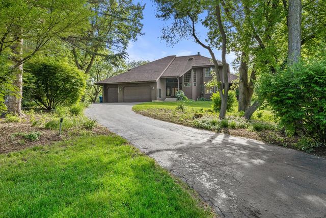 1370 Dunns Court, Fox Lake, IL 60020