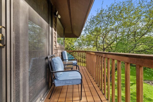 1370 Dunns Court, Fox Lake, IL 60020