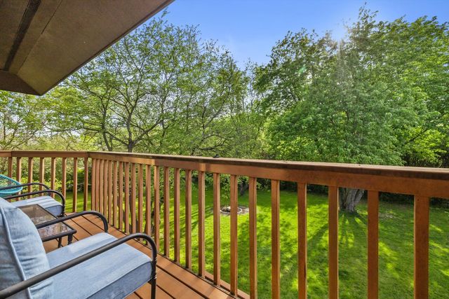 1370 Dunns Court, Fox Lake, IL 60020