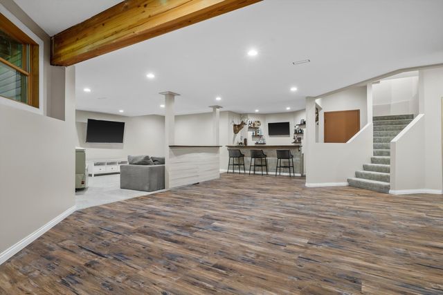1370 Dunns Court, Fox Lake, IL 60020