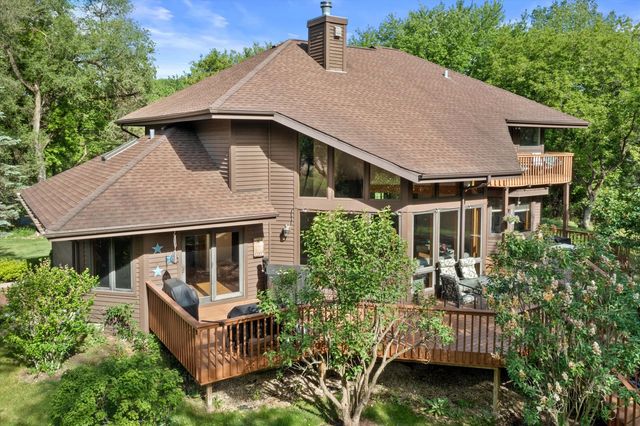 1370 Dunns Court, Fox Lake, IL 60020