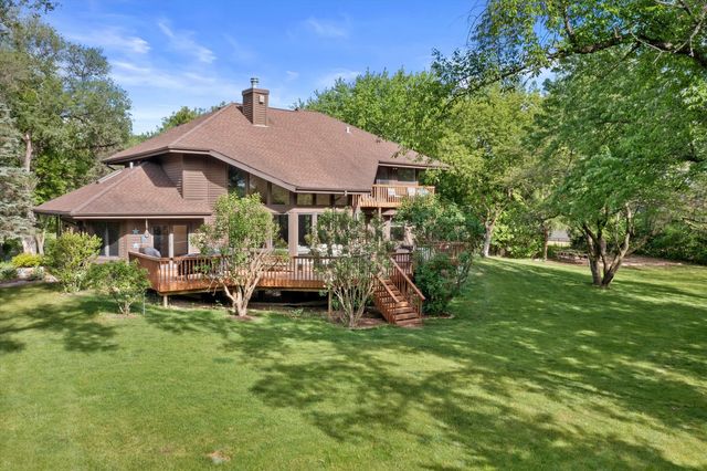 1370 Dunns Court, Fox Lake, IL 60020