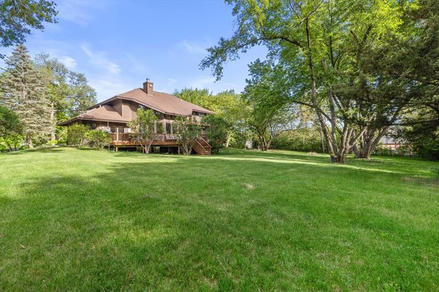 1370 Dunns Court, Fox Lake, IL 60020