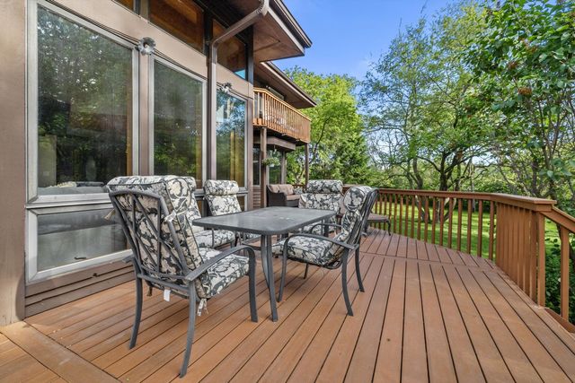 1370 Dunns Court, Fox Lake, IL 60020