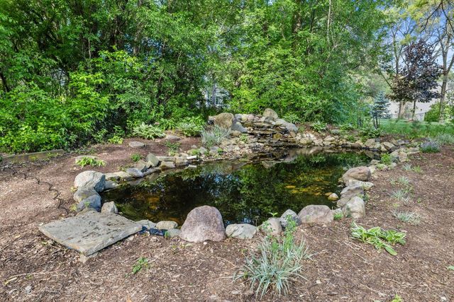 1370 Dunns Court, Fox Lake, IL 60020