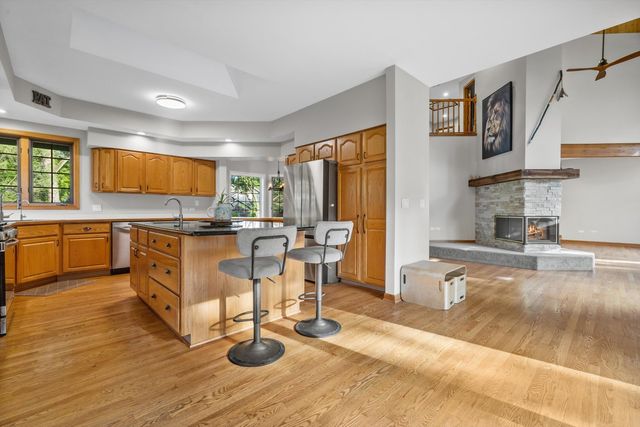 1370 Dunns Court, Fox Lake, IL 60020