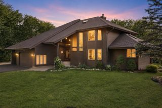 1370 Dunns Court, Fox Lake, IL 60020