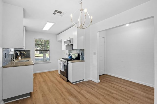 12318 Limerick Ave, Austin, TX 78758