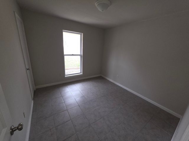 3008 Mistletoe Avenue, Hephzibah, GA 30815