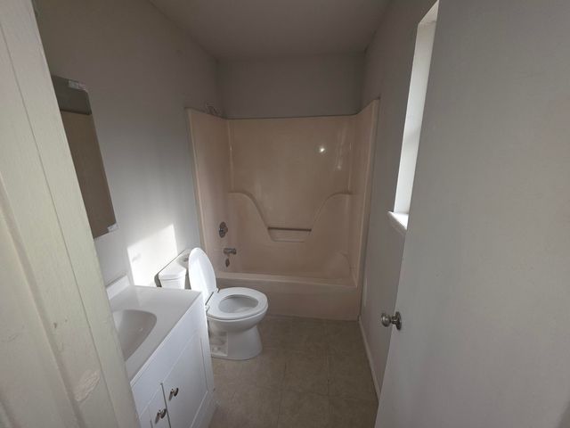 3008 Mistletoe Avenue, Hephzibah, GA 30815