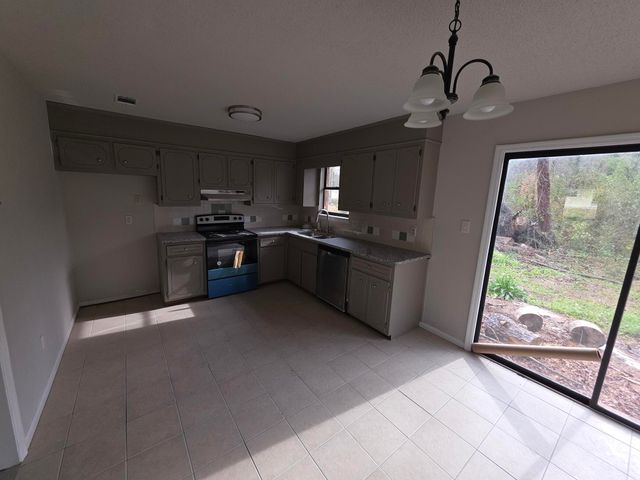 3008 Mistletoe Avenue, Hephzibah, GA 30815