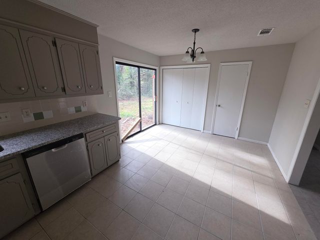 3008 Mistletoe Avenue, Hephzibah, GA 30815