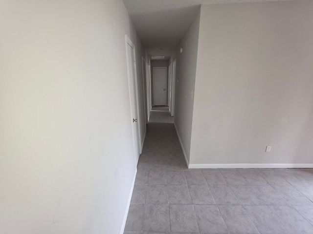 3008 Mistletoe Avenue, Hephzibah, GA 30815