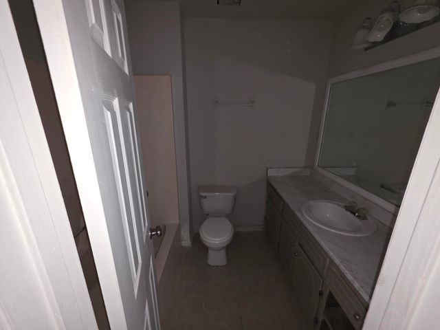 3008 Mistletoe Avenue, Hephzibah, GA 30815