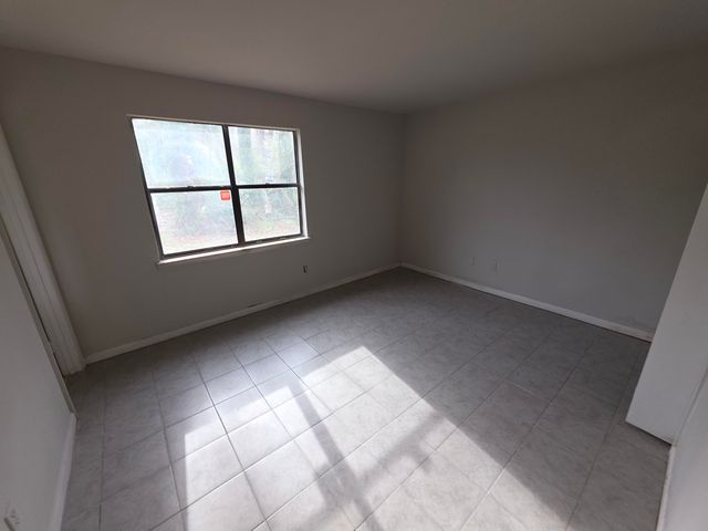 3008 Mistletoe Avenue, Hephzibah, GA 30815