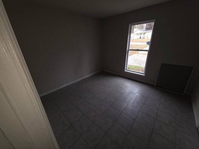 3008 Mistletoe Avenue, Hephzibah, GA 30815