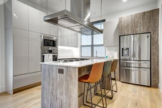 4503 Arberry Lane, Dallas, TX 75219