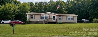 14621 Old Beatty Ford Road, Gold Hill, NC 28071