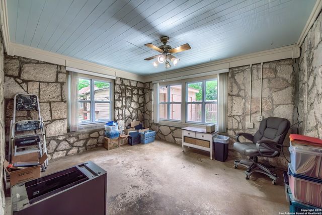281 mariposa, San Antonio, TX 78212