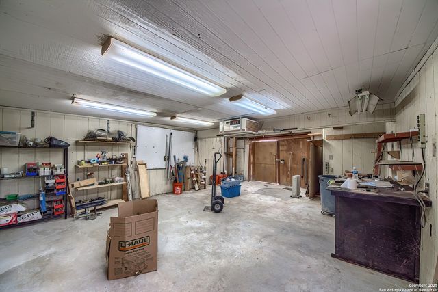 281 mariposa, San Antonio, TX 78212