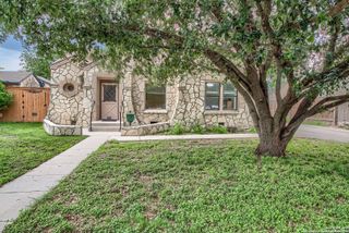 281 mariposa, San Antonio, TX 78212