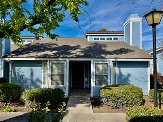 1468 Plymouth Rock Way, Clovis, CA 93612