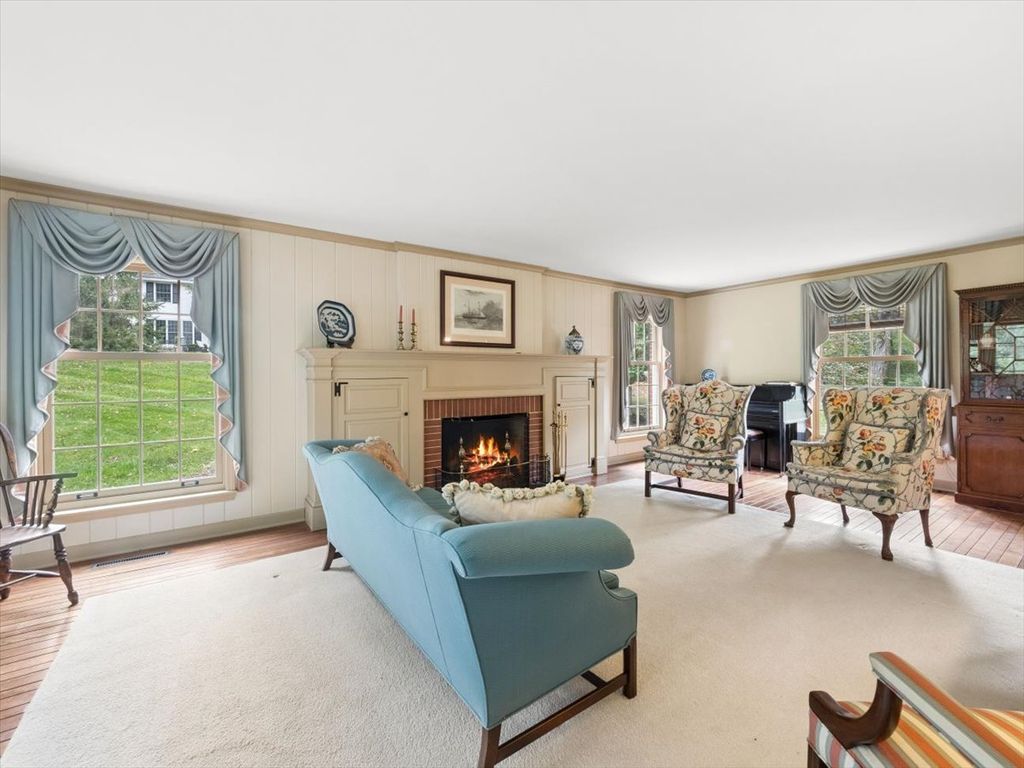 270 Kimberly Road, North Barrington, IL 60010 — photo 3