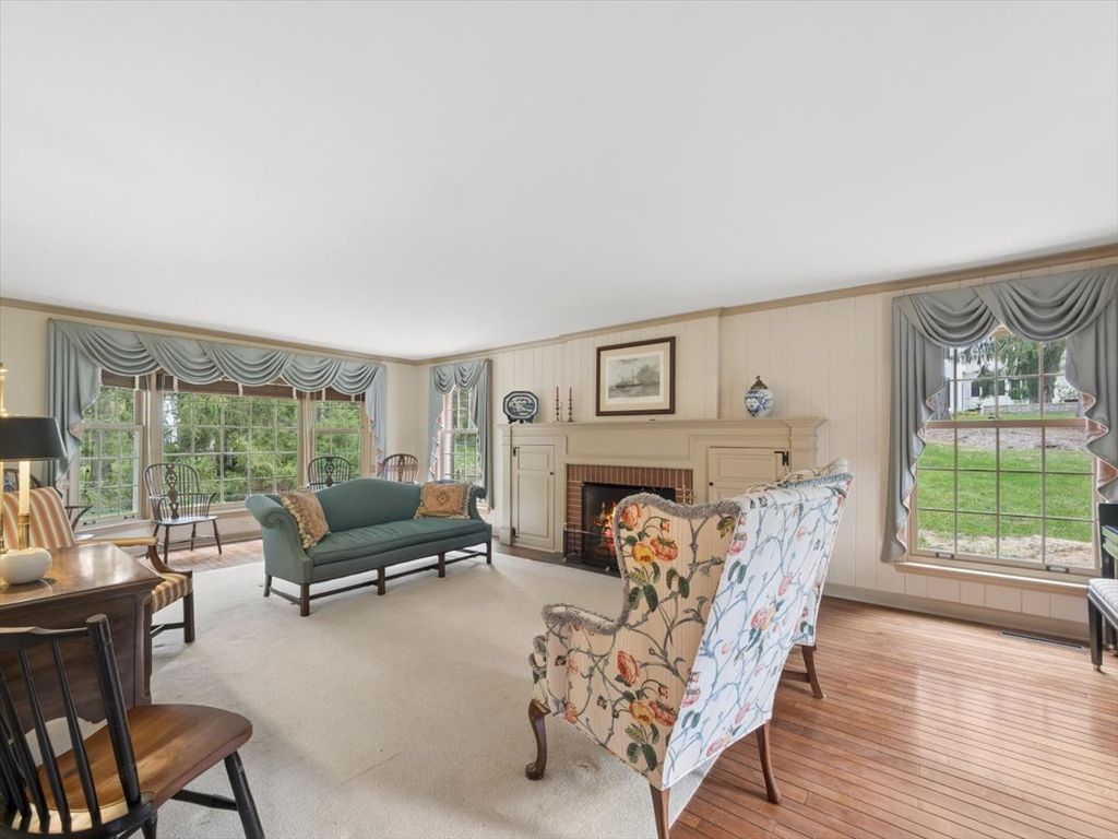 270 Kimberly Road, North Barrington, IL 60010 — photo 4