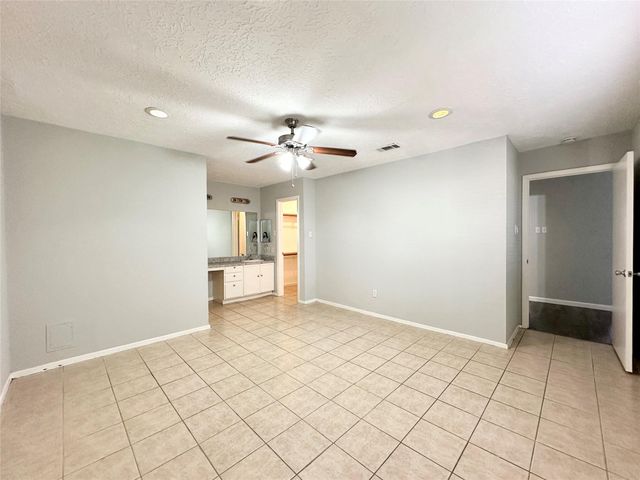 6722 Kearney Drive, Richmond, TX 77469