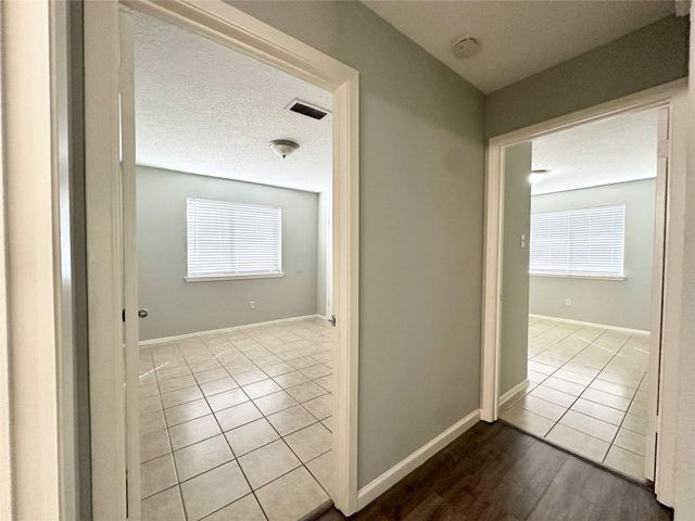 6722 Kearney Drive, Richmond, TX 77469