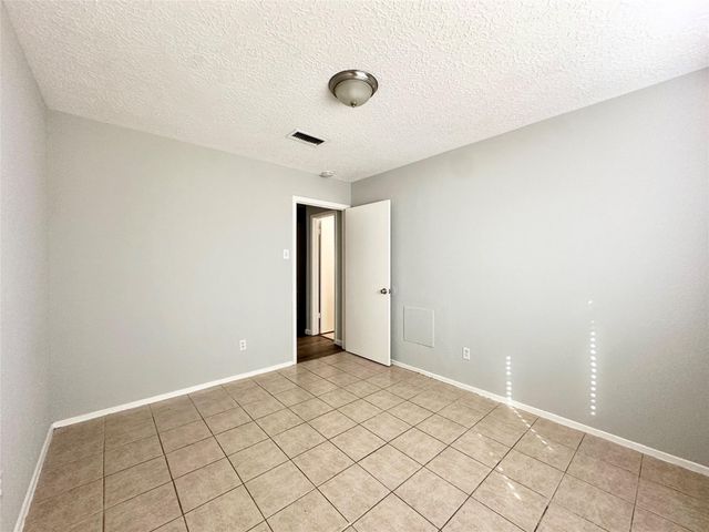 6722 Kearney Drive, Richmond, TX 77469