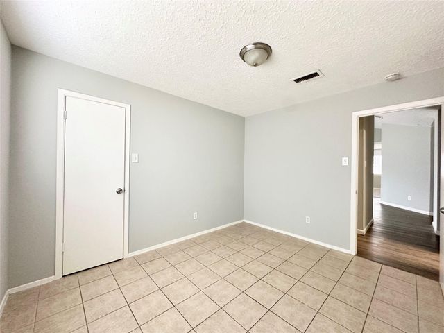 6722 Kearney Drive, Richmond, TX 77469