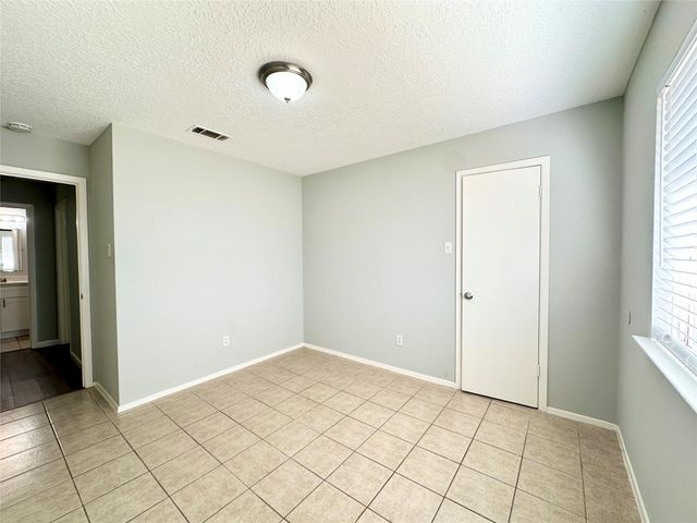 6722 Kearney Drive, Richmond, TX 77469