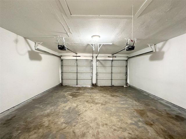 6722 Kearney Drive, Richmond, TX 77469