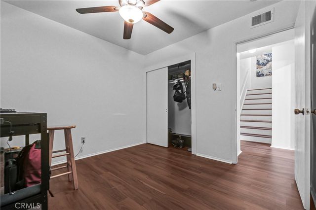 30 Camelback N, Carson, CA 90745