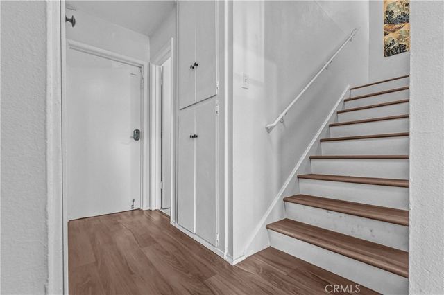 30 Camelback N, Carson, CA 90745