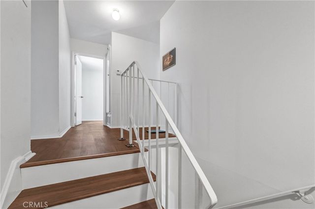 30 Camelback N, Carson, CA 90745